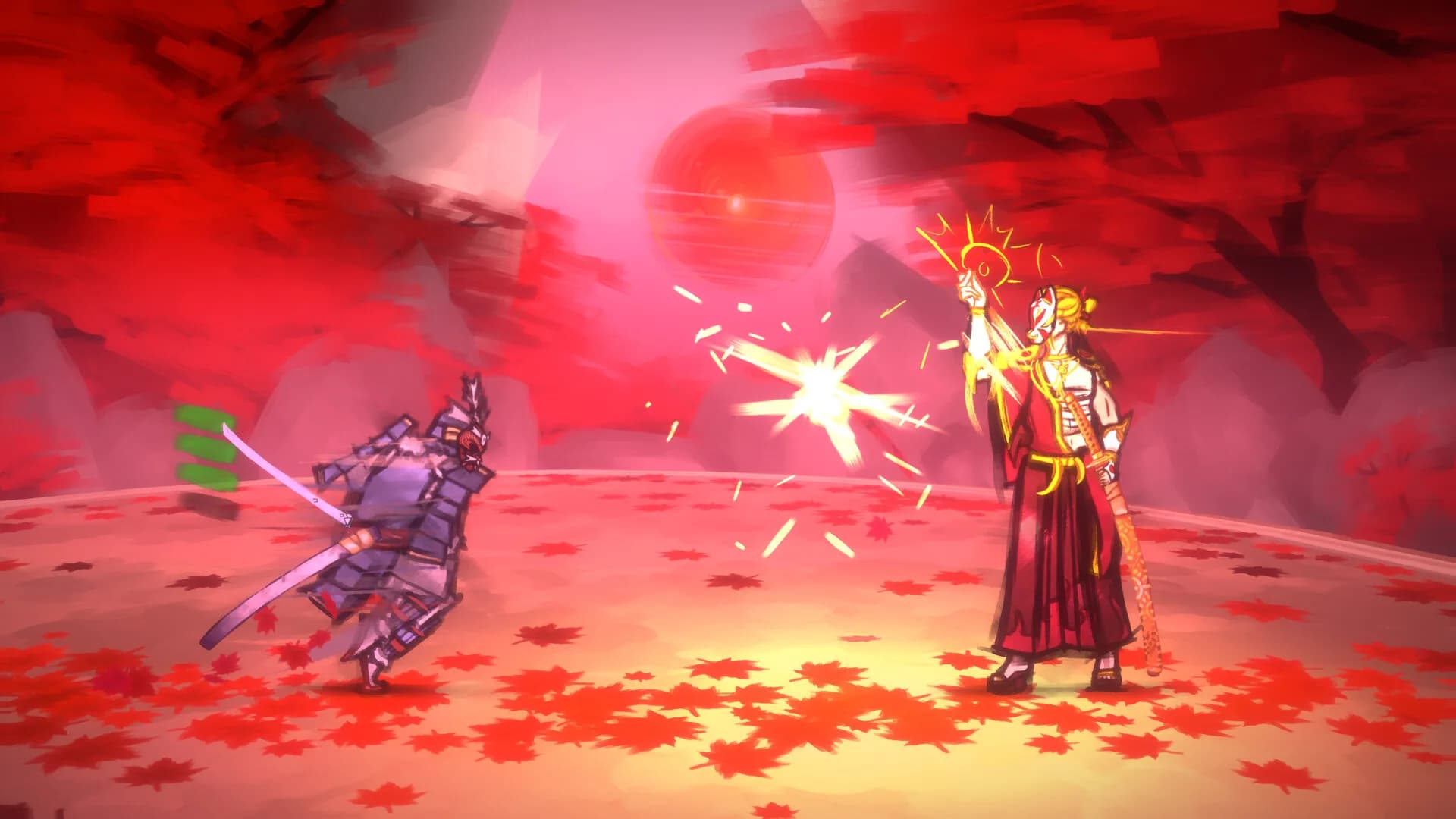 Sclash görsel 7