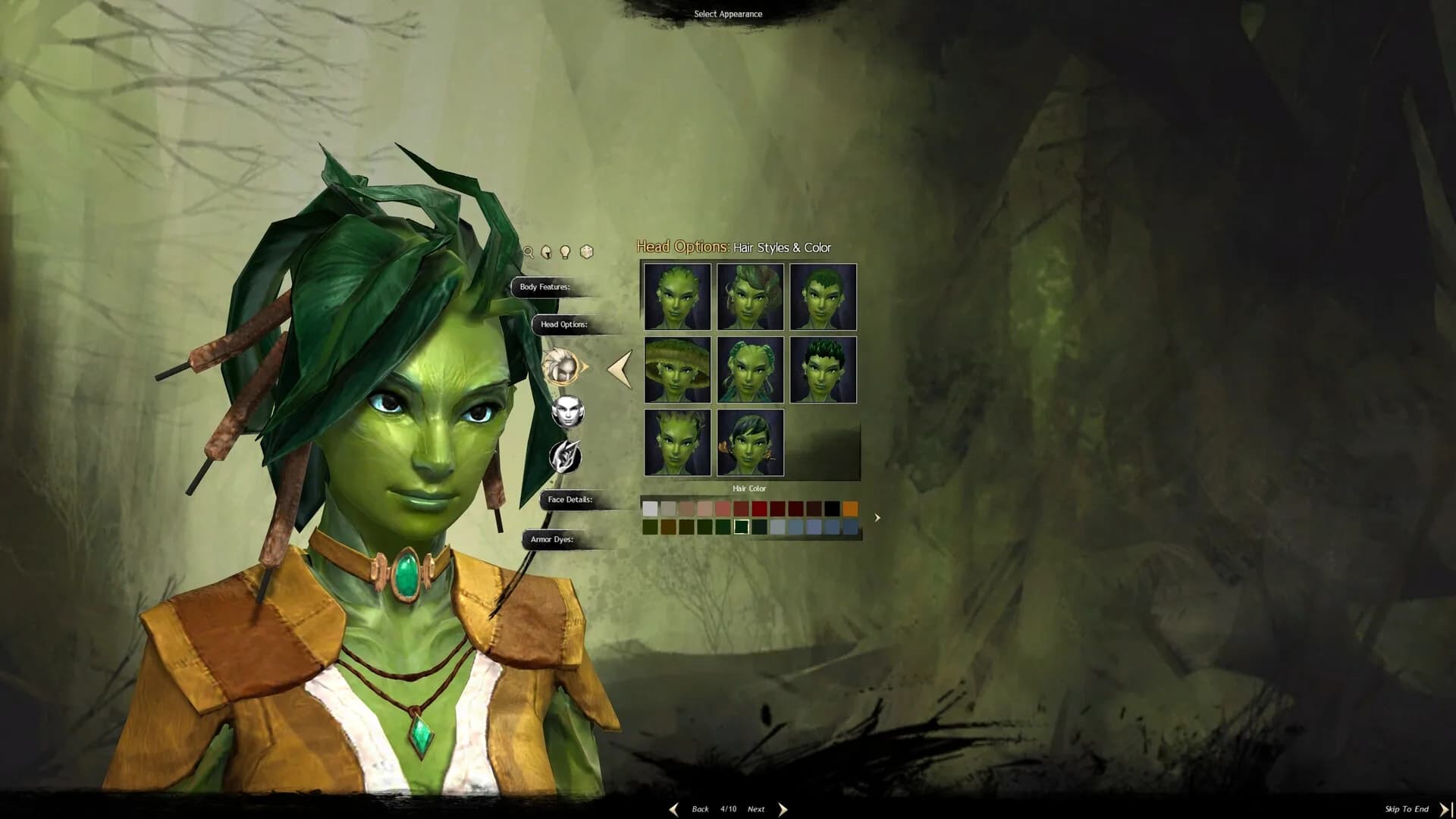 Guild Wars 2® görsel 13