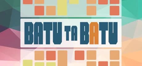 Batu Ta Batu görsel 1