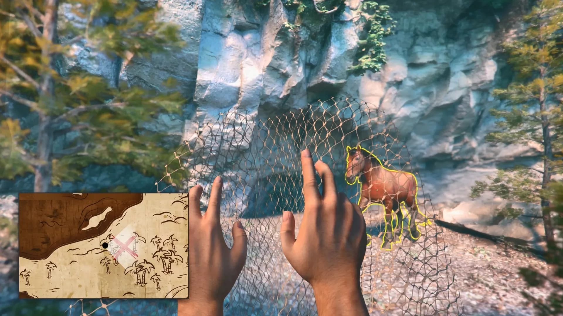 Noah's Ark görsel 5