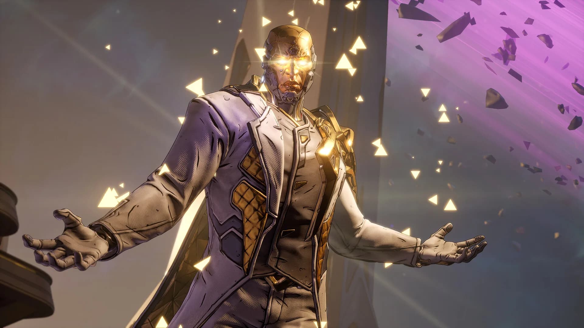 Borderlands 4 görsel 15