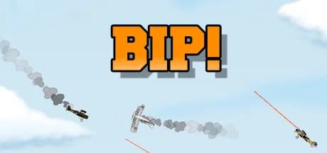 Bip