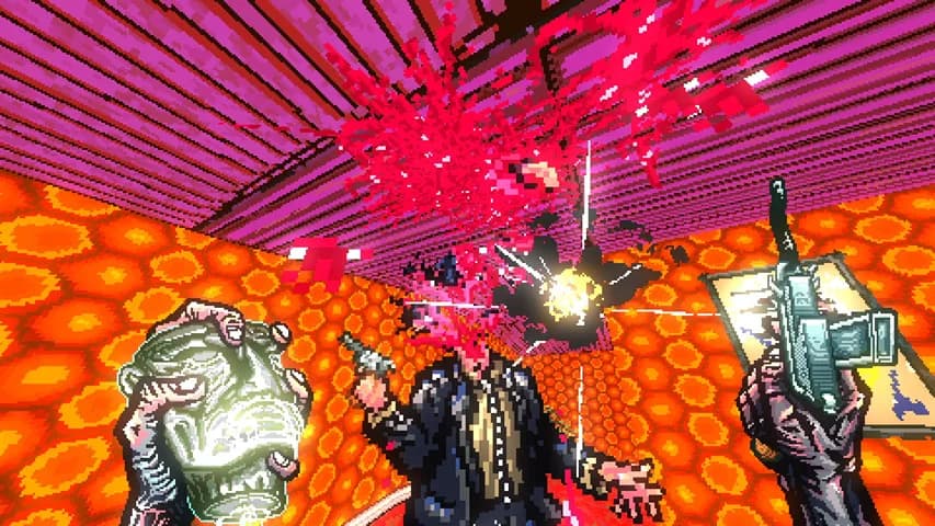 Post Void görsel 2