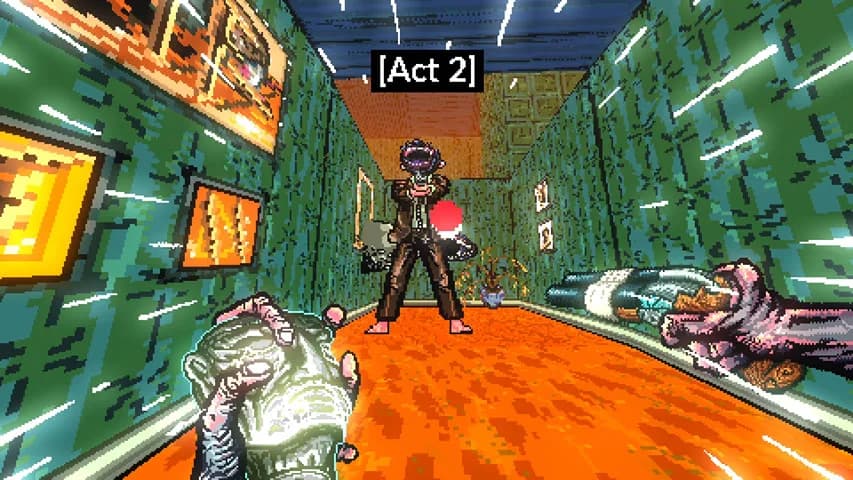 Post Void görsel 3