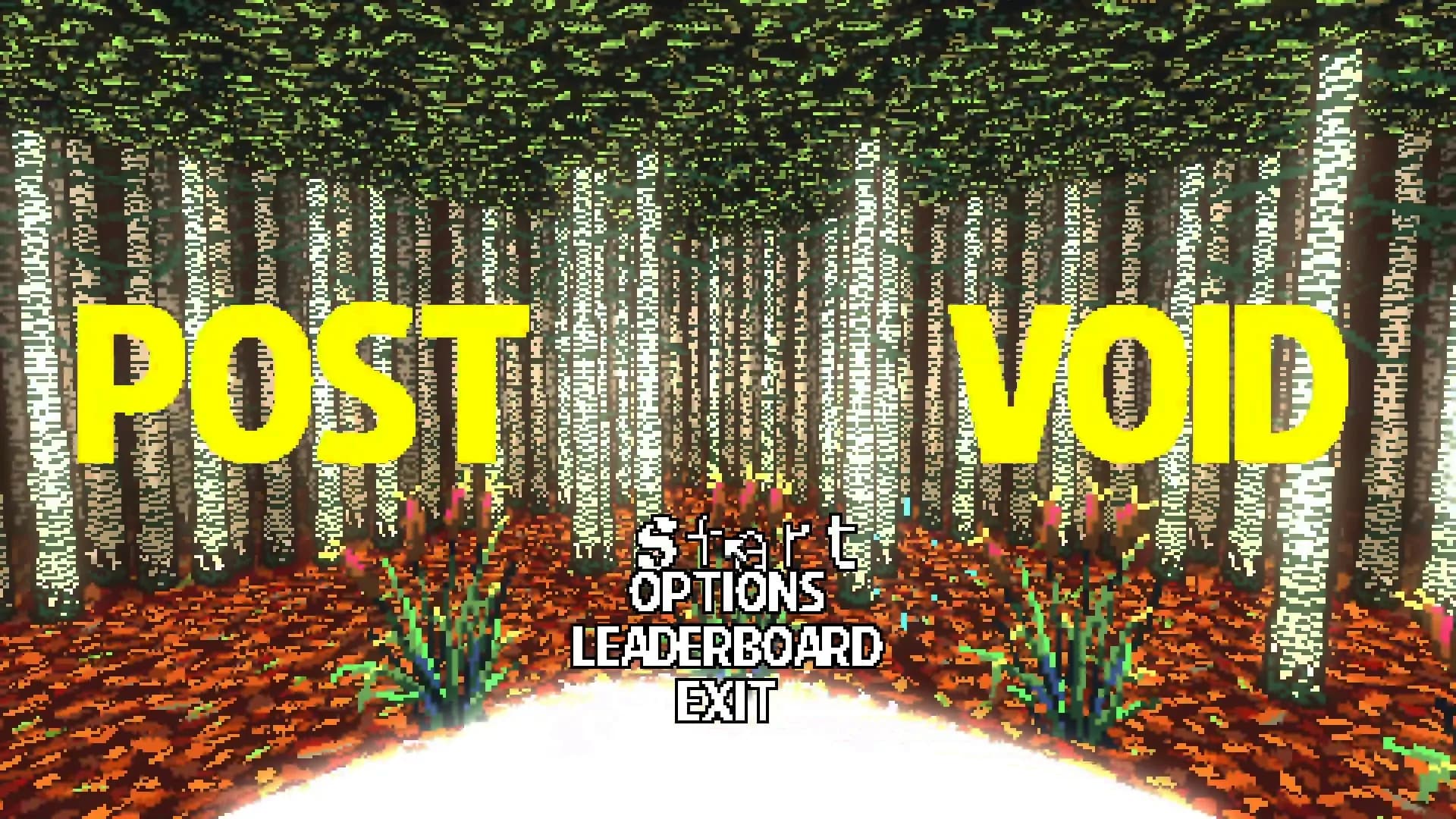 Post Void görsel 12