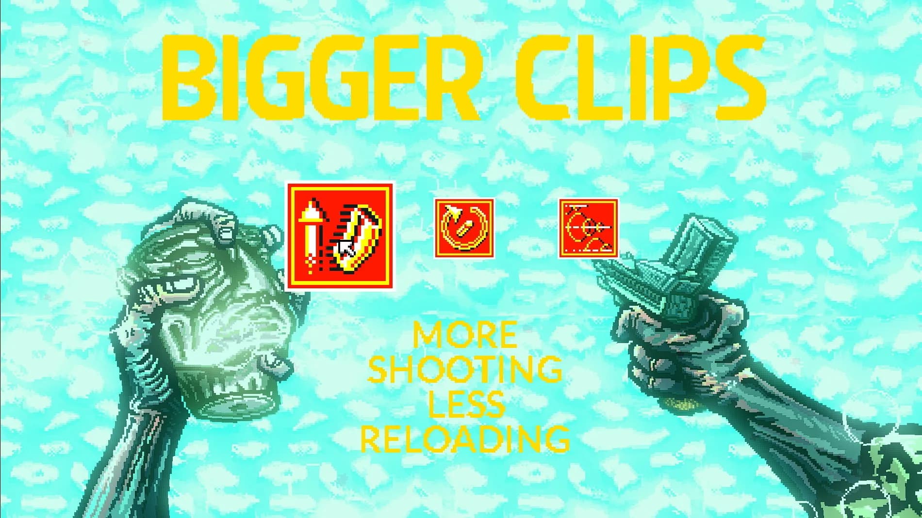 Post Void görsel 5