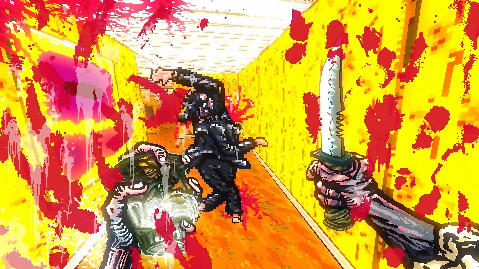 Post Void görsel 6