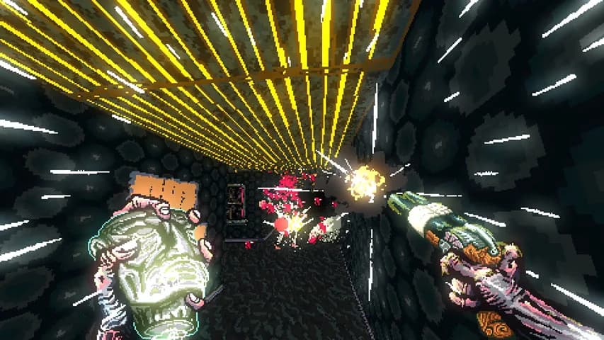 Post Void görsel 8