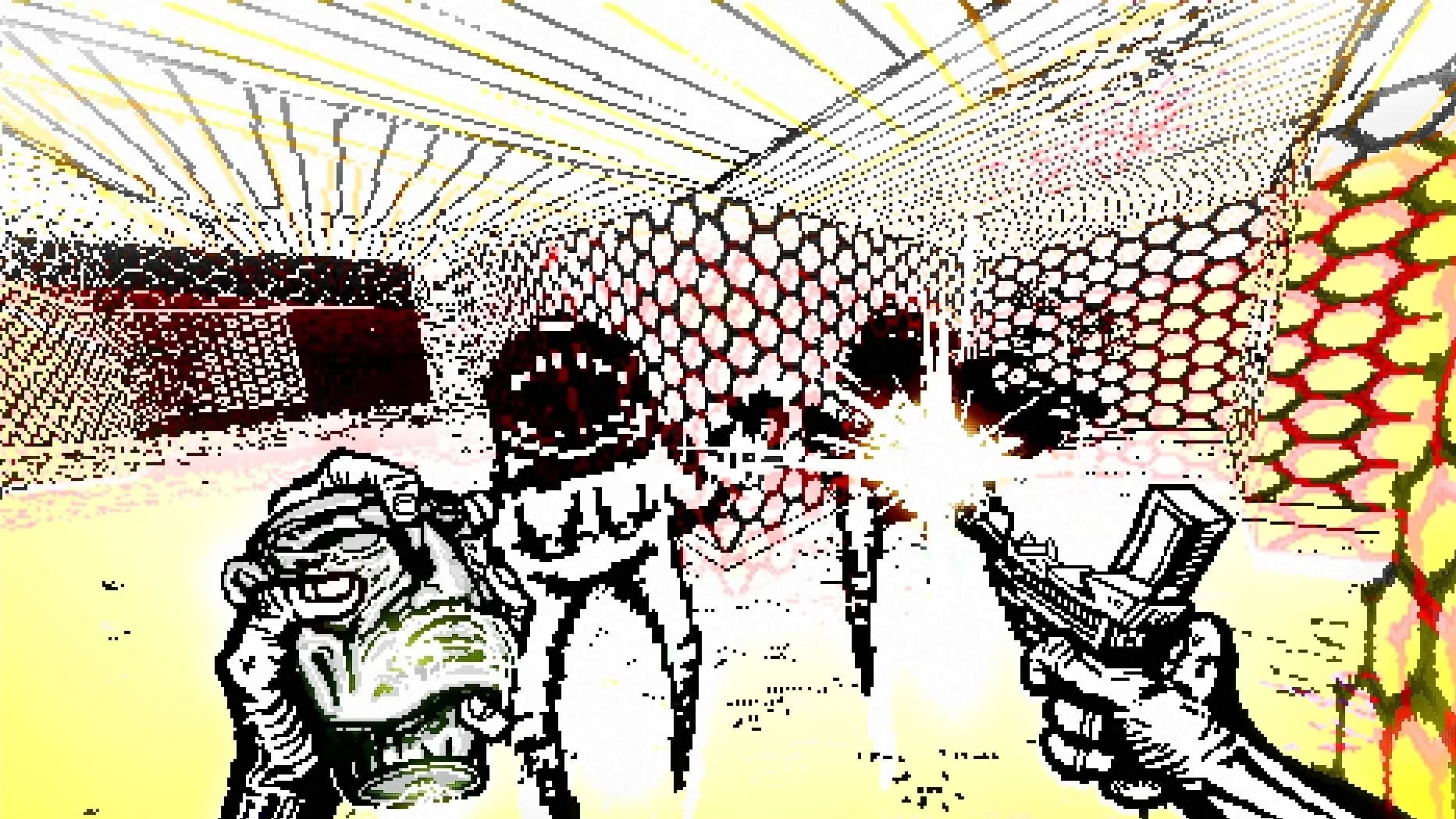 Post Void görsel 9
