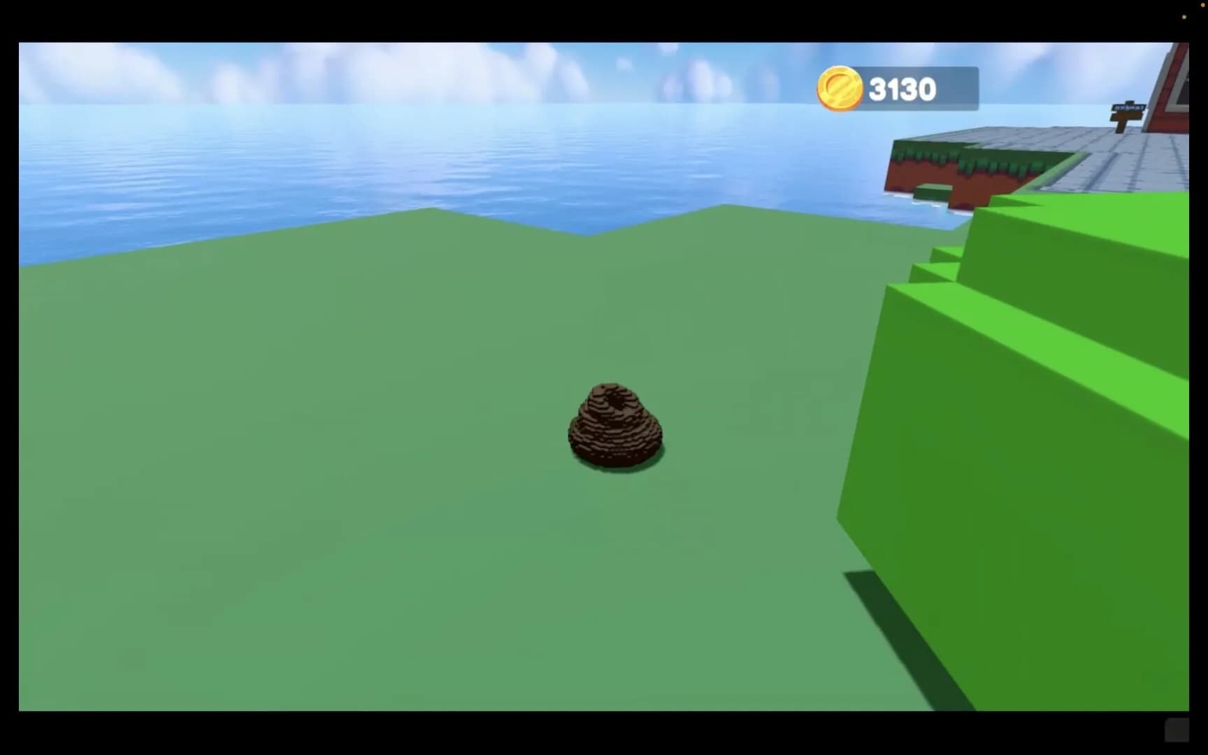 Voxelotl Garden görsel 11