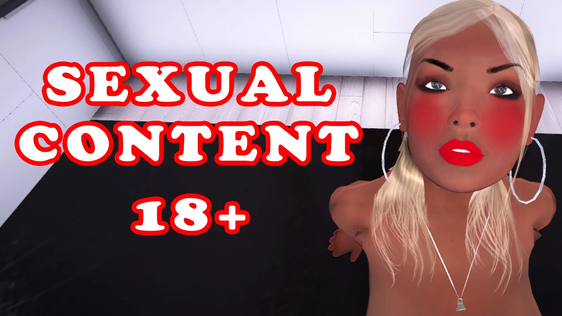 Porn Star Island görsel 10