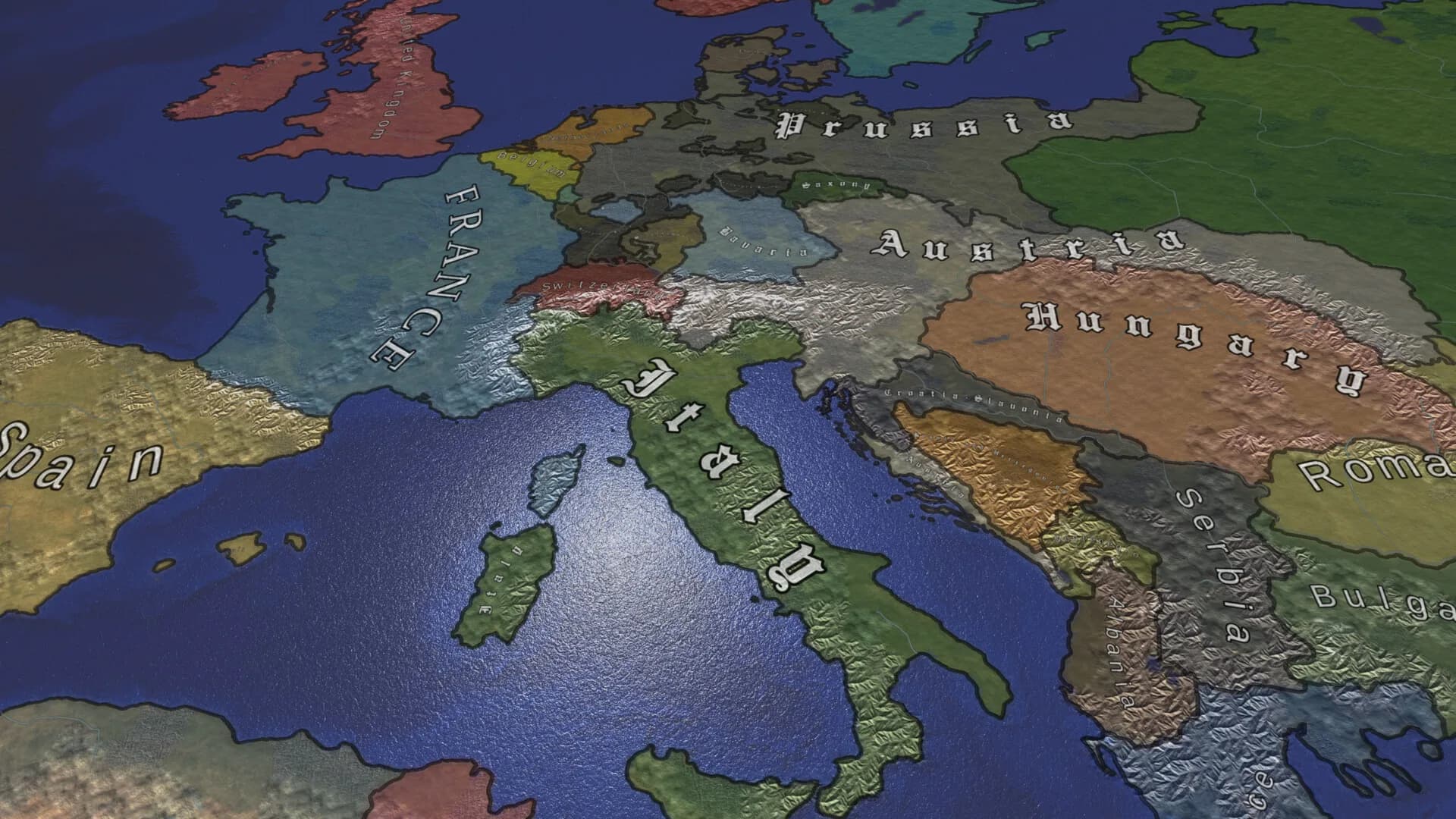 Fields of History: The Great War görsel 5