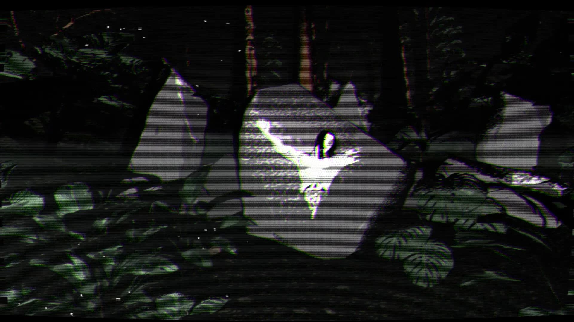 Borneo: A Jungle Nightmare görsel 4