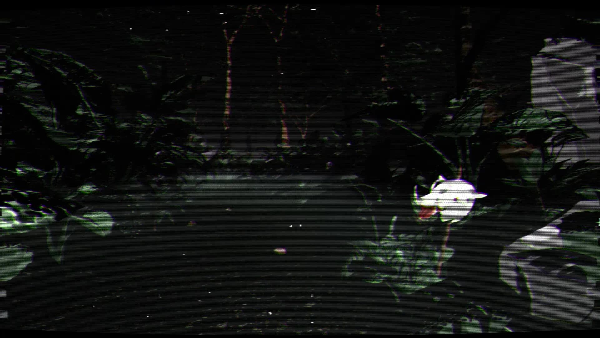 Borneo: A Jungle Nightmare görsel 7