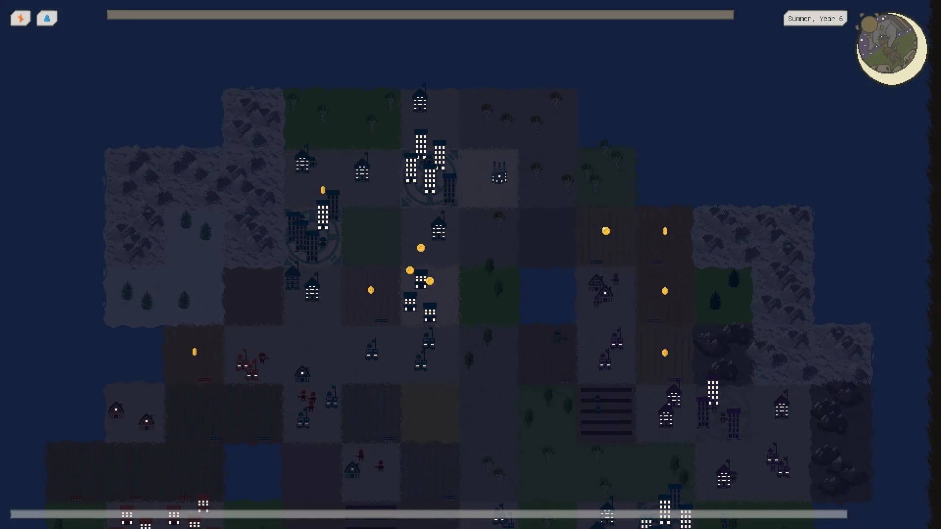 Epicinium görsel 4