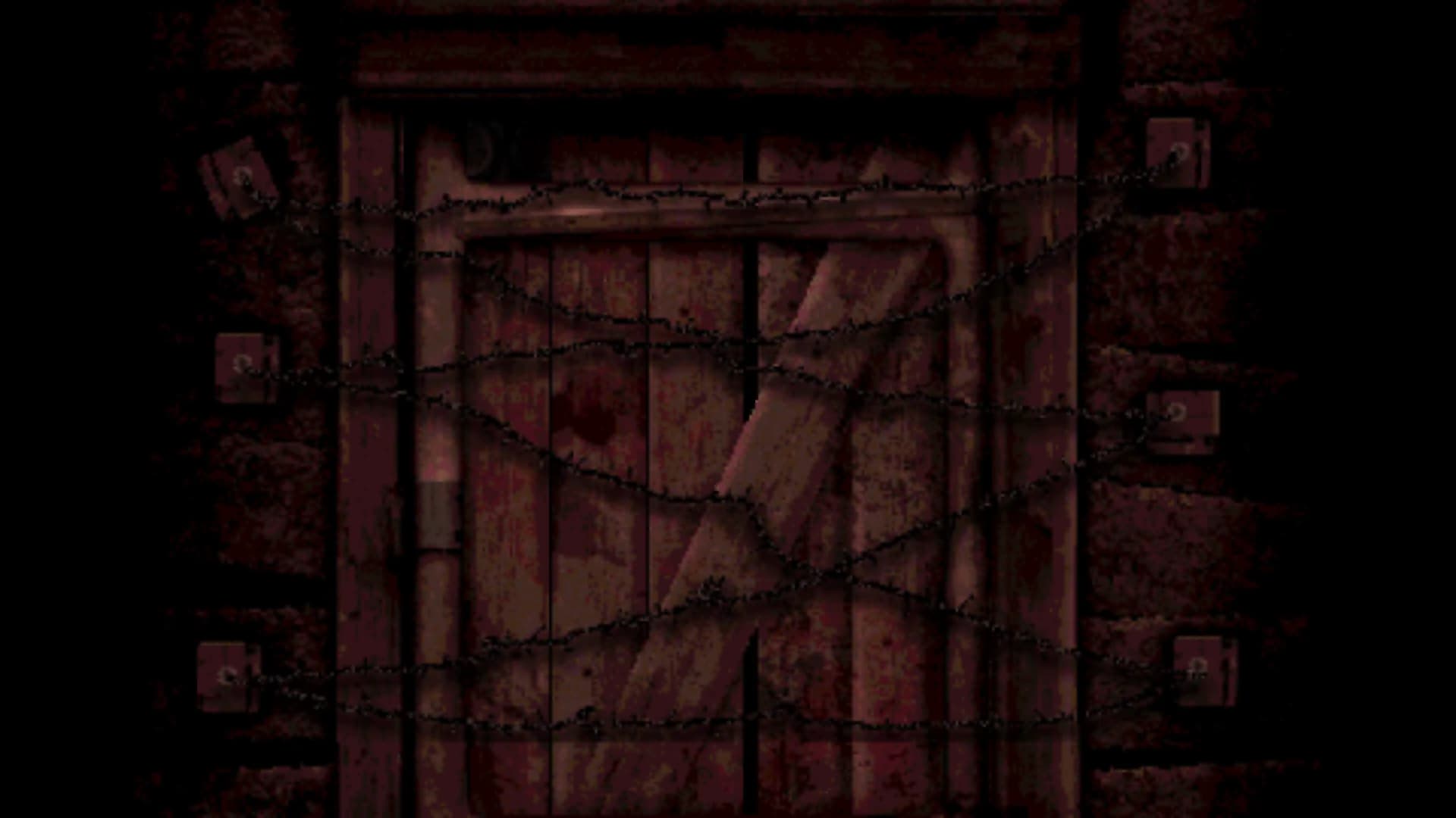 CONSCRIPT: Director’s Cut görsel 9