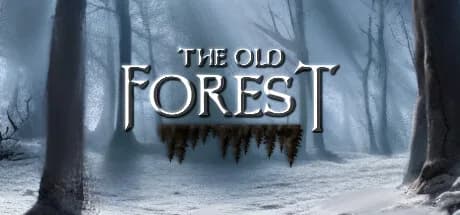 The Old Forest görsel 1
