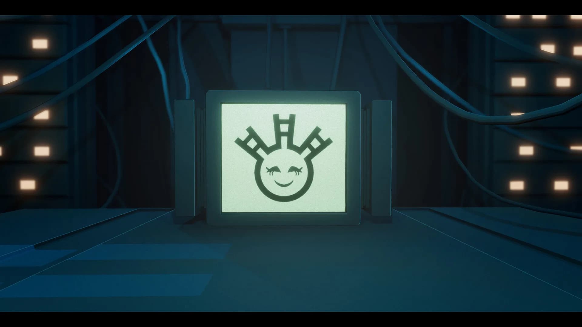 Thief's Roulette görsel 2