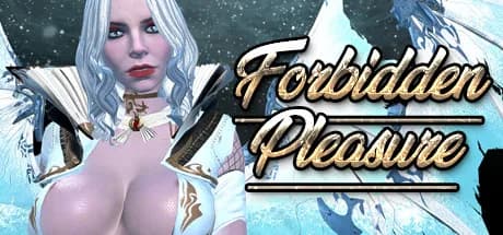 Forbidden Pleasure görsel 1