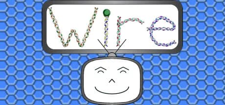 Wire görsel 1
