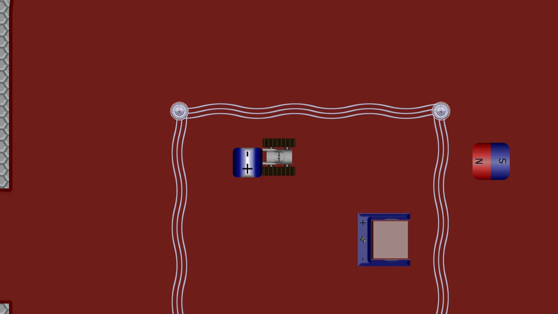 Wire görsel 3