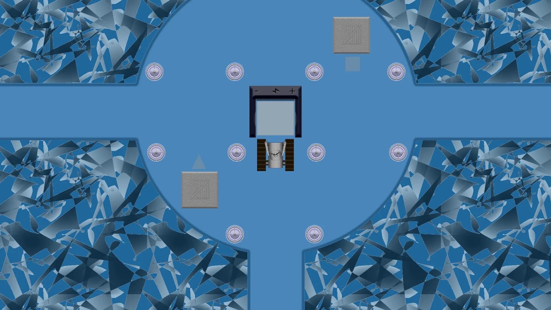 Wire görsel 4