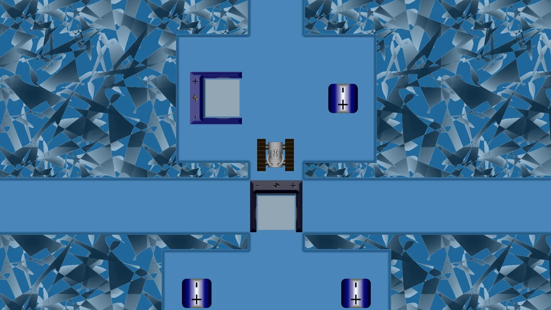 Wire görsel 7