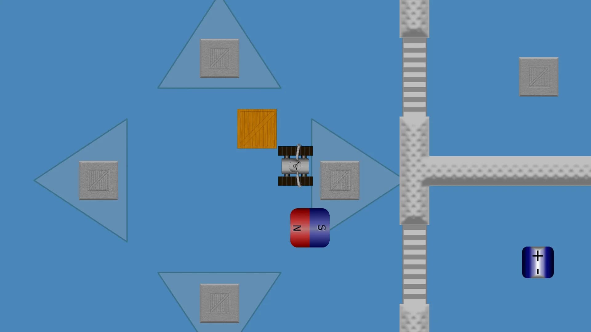 Wire görsel 10
