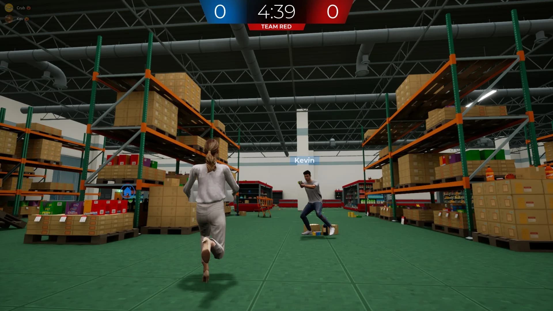 TP Royale görsel 2