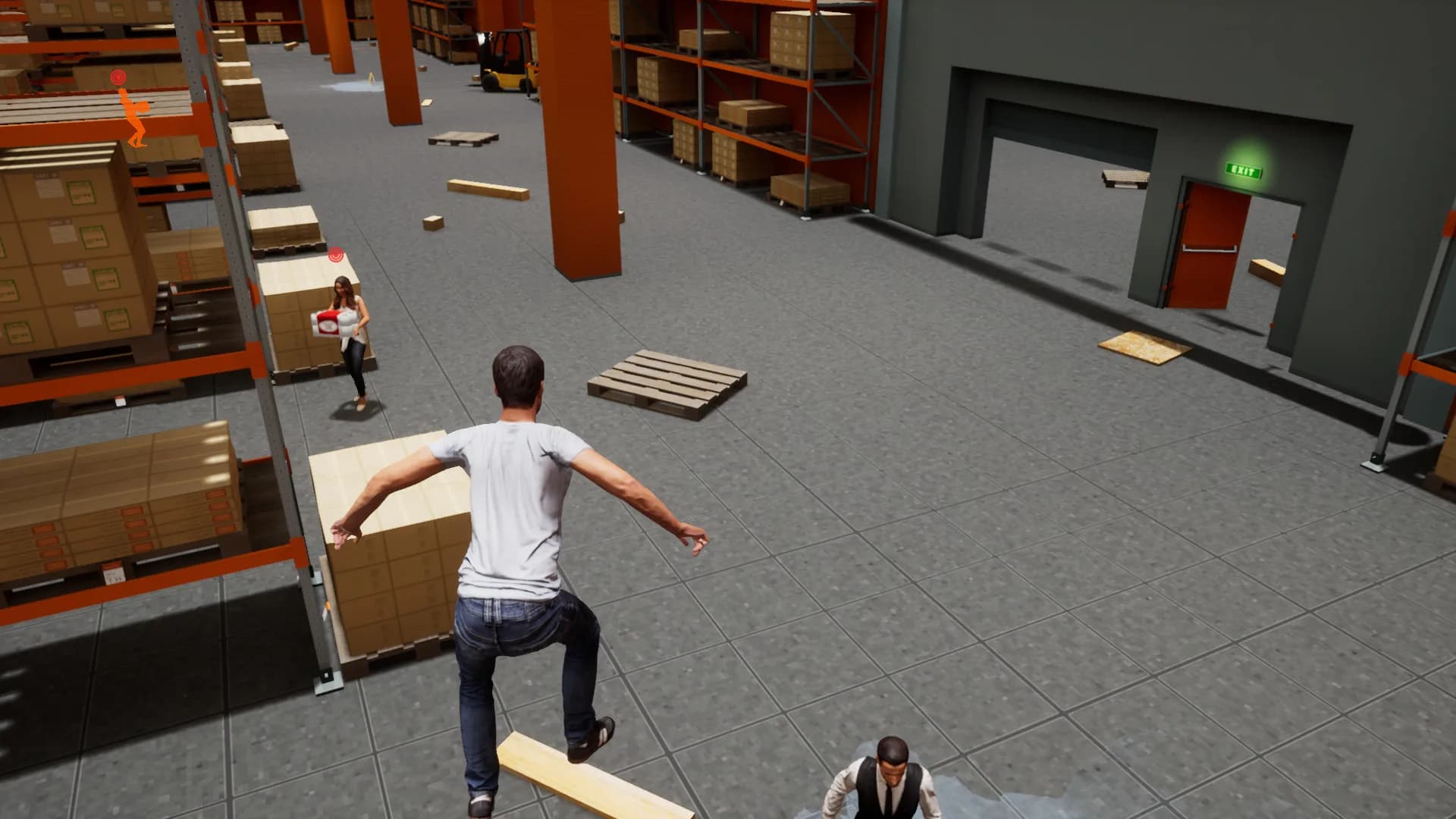 TP Royale görsel 14