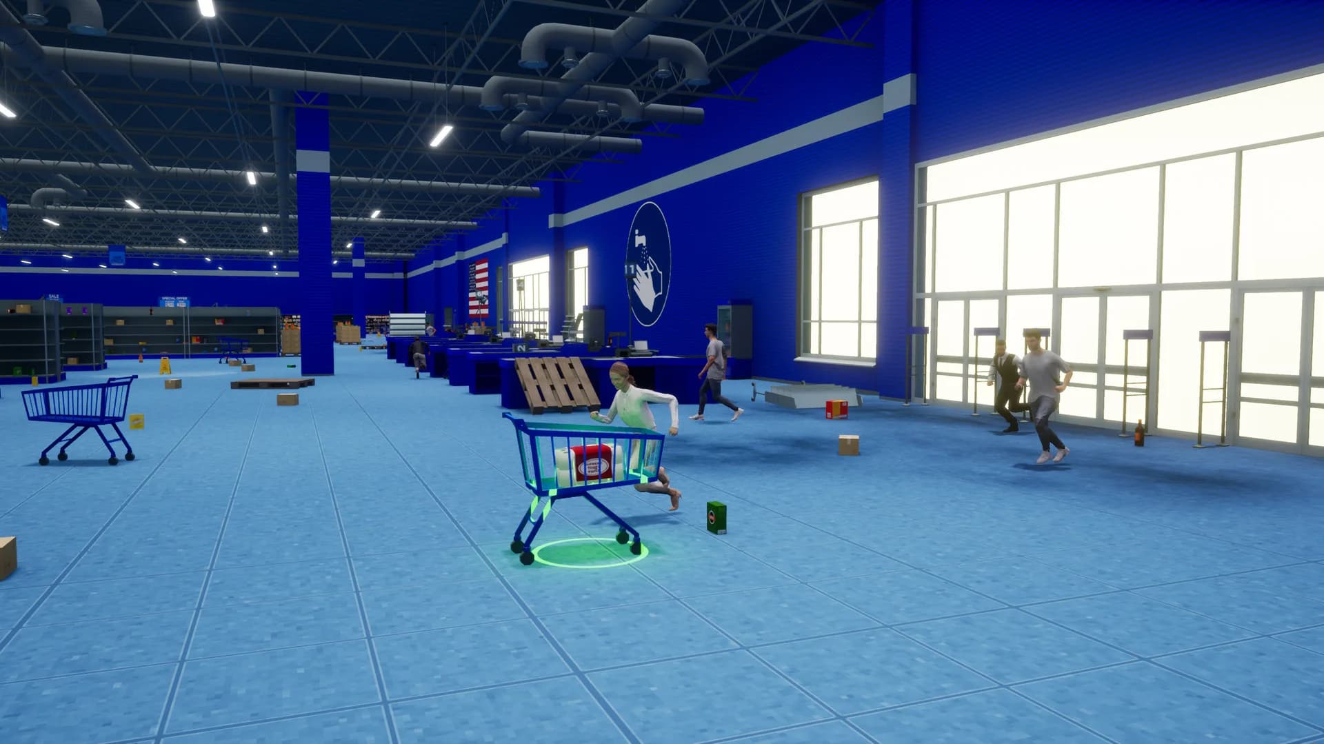 TP Royale görsel 16
