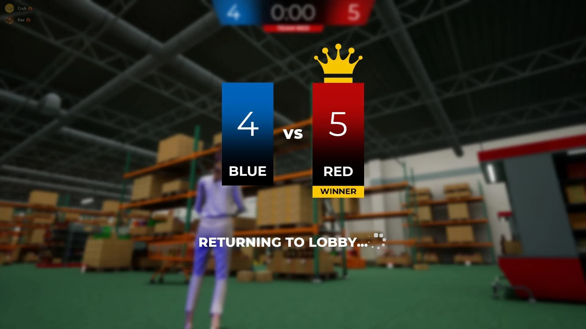 TP Royale görsel 4