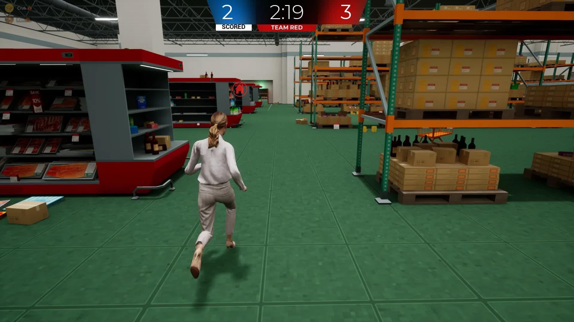 TP Royale görsel 6