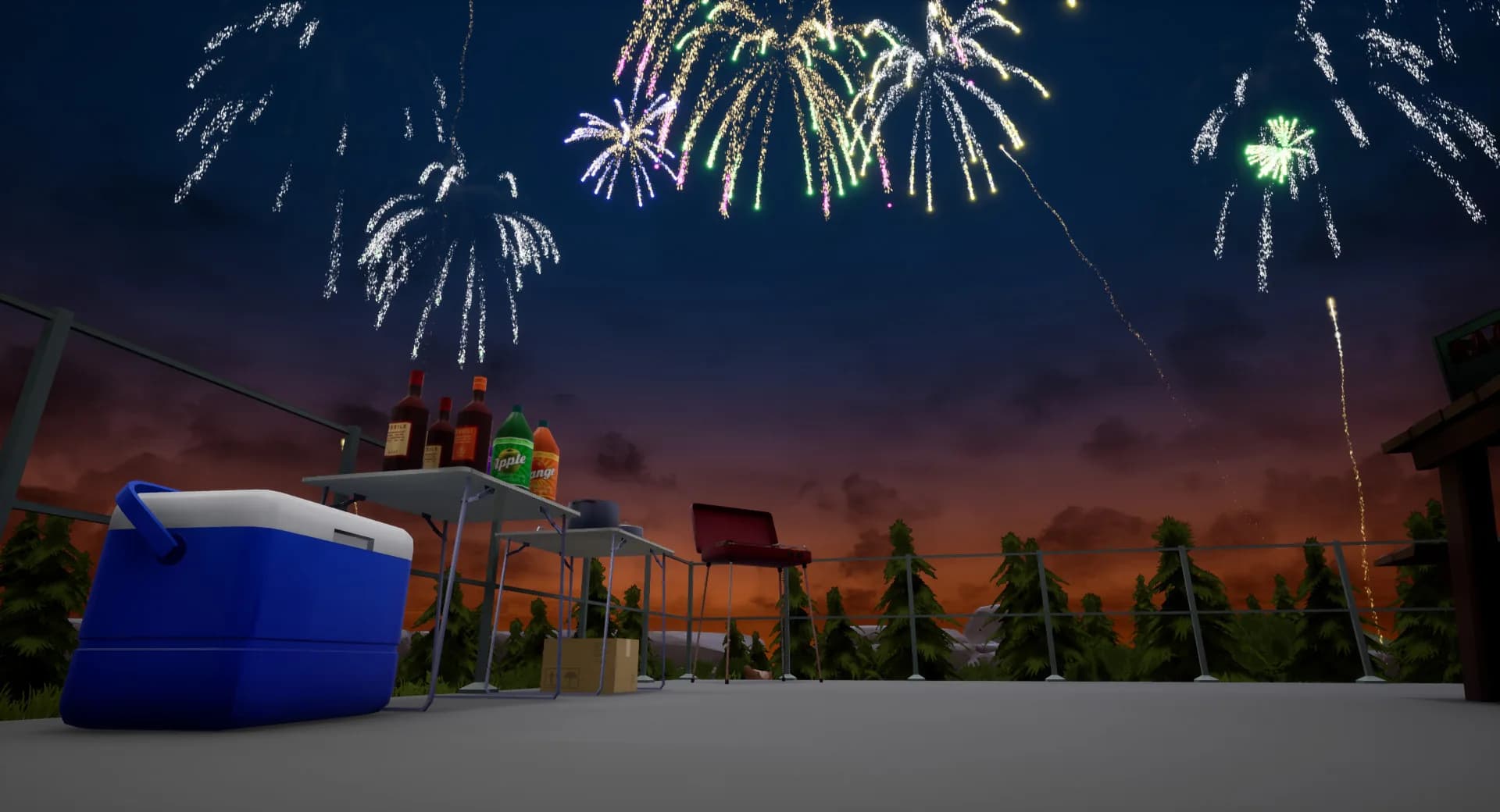 TP Royale görsel 8