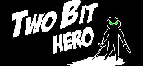Two Bit Hero görsel 1