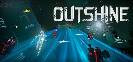 Outshine görsel 1