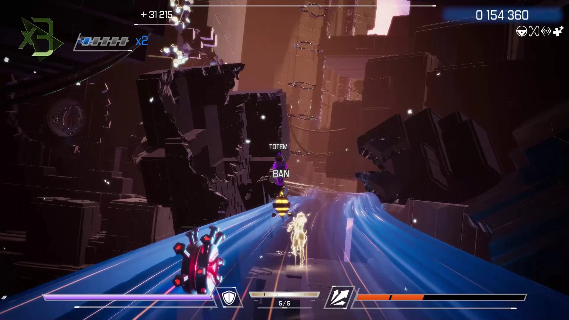 Outshine görsel 5