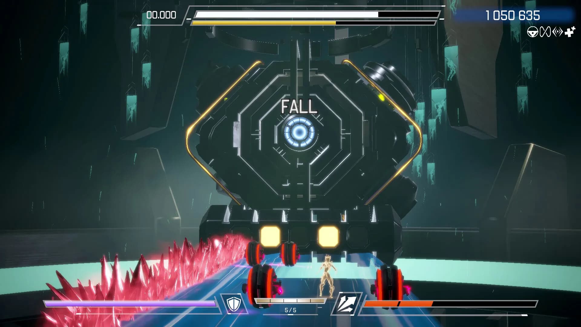 Outshine görsel 6