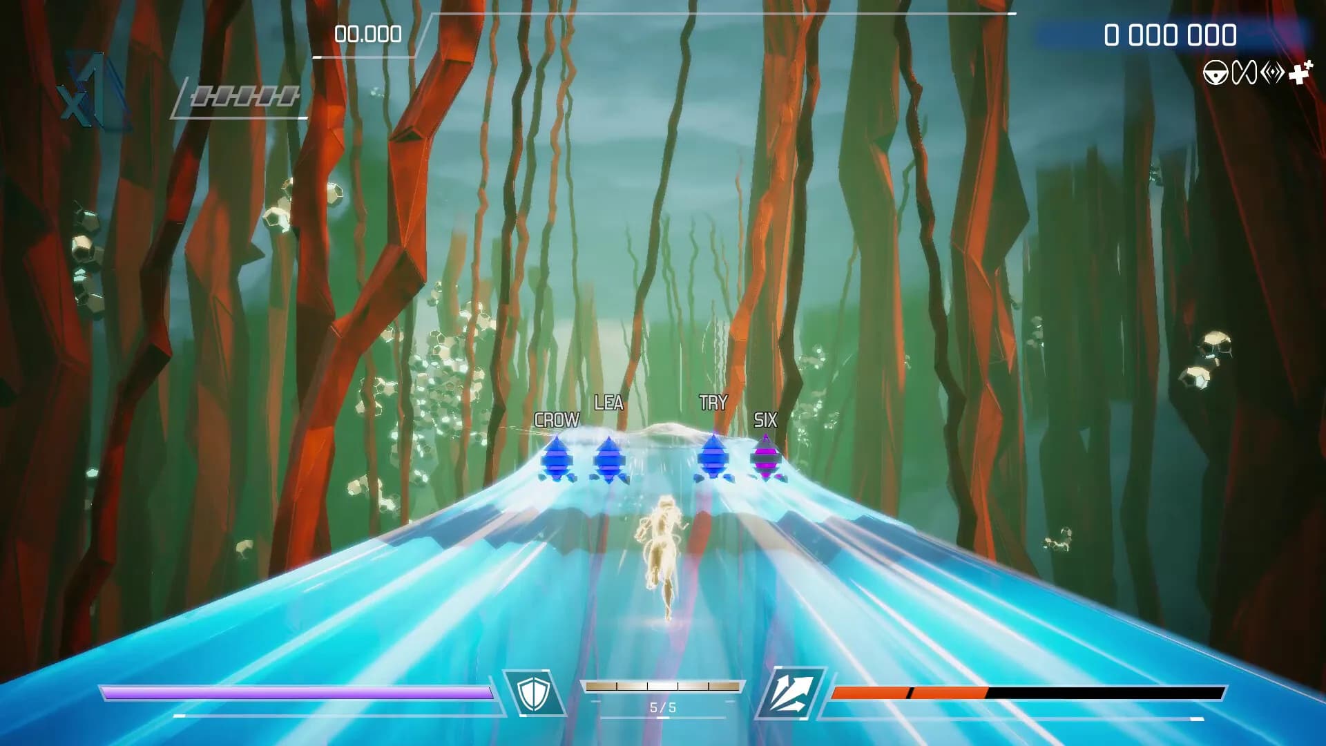 Outshine görsel 8