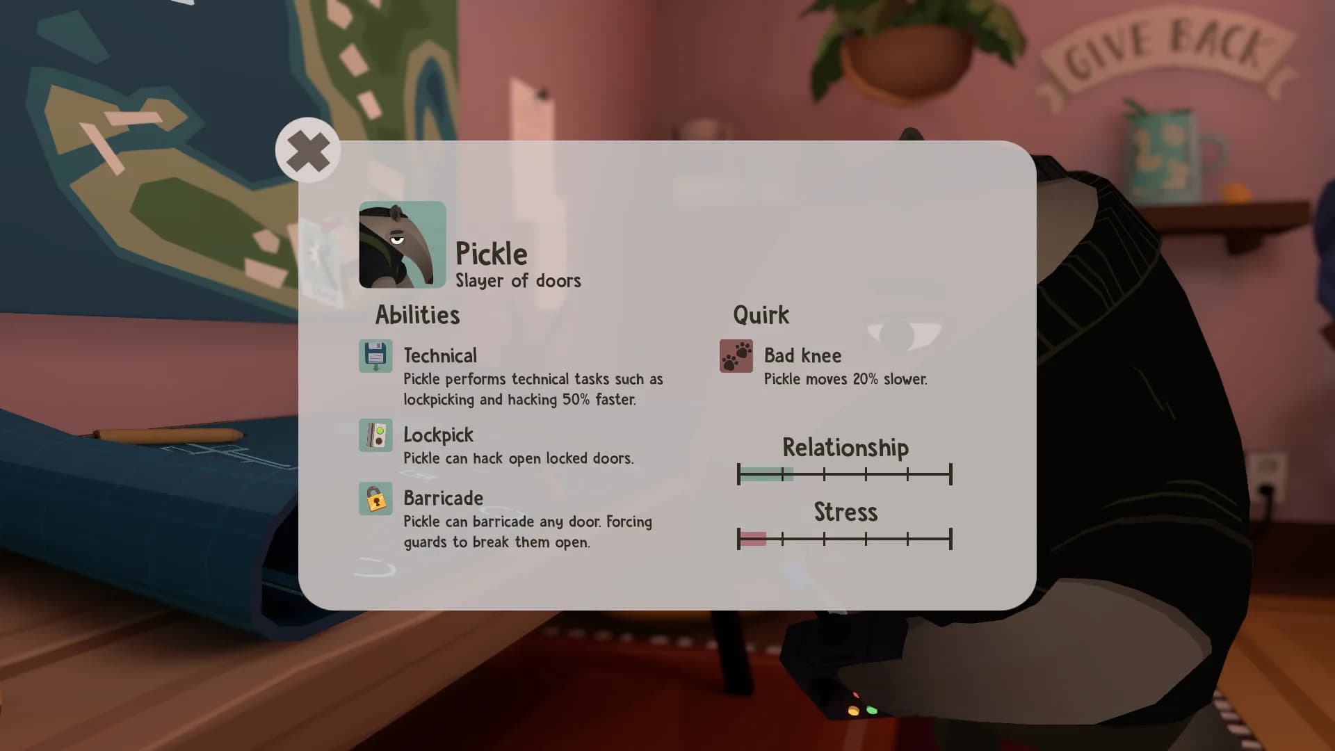 Plunder Pack görsel 7