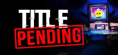 Title_Pending görsel 1
