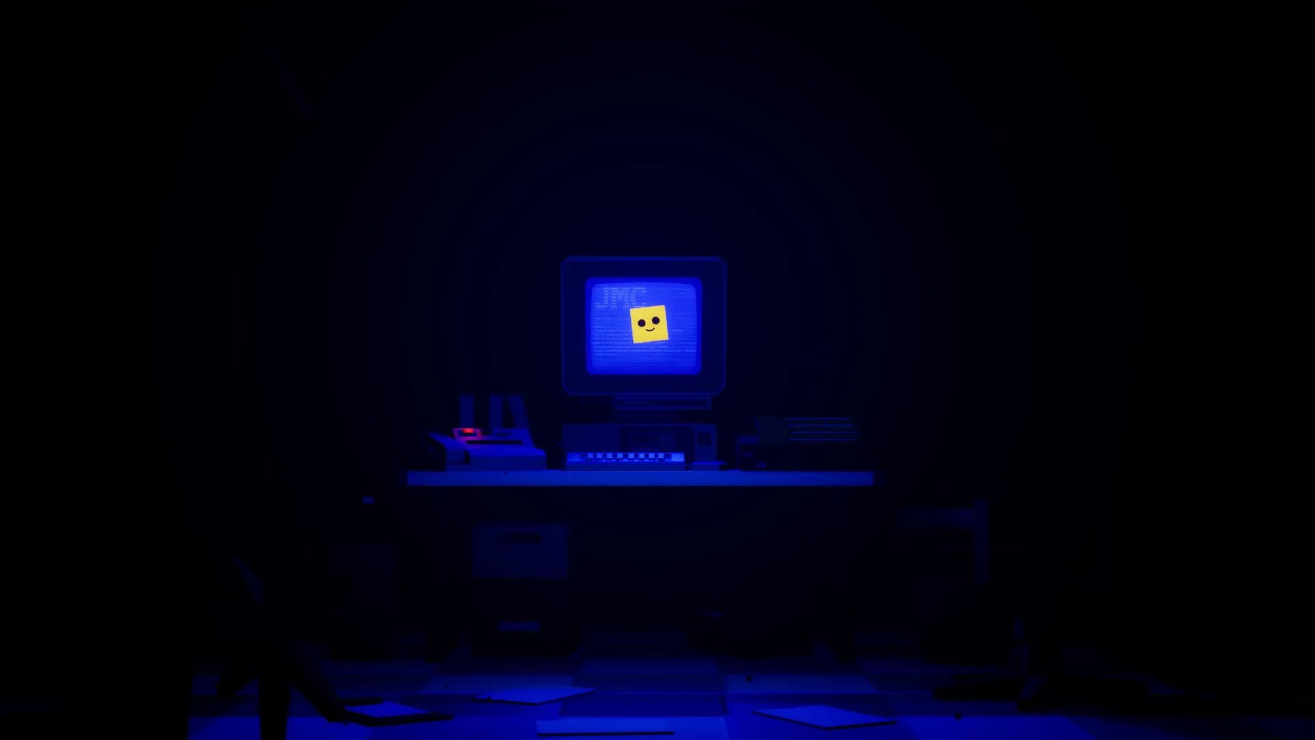 Title_Pending görsel 5