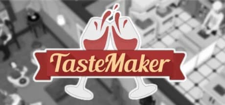 TasteMaker görsel 1