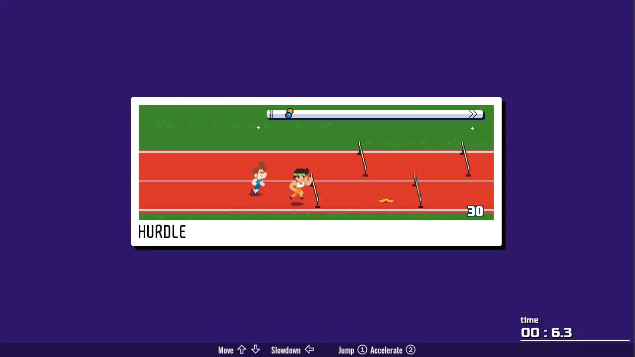 The Hero with a Thousand Arms / 千手英雄 görsel 7