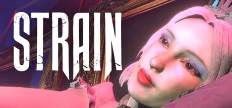 Strain