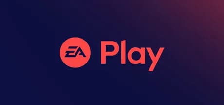 EA Play görsel 1