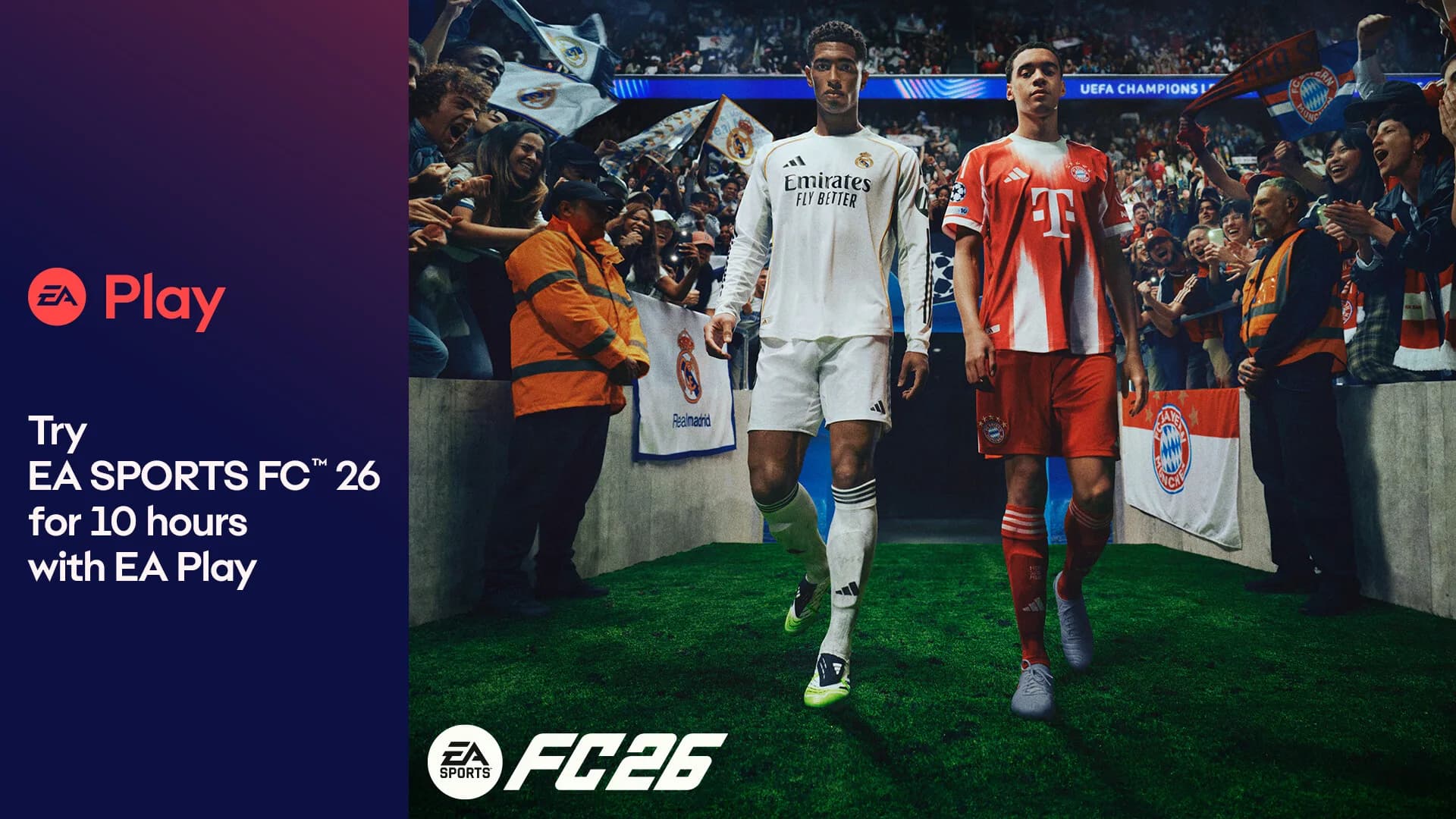 EA Play görsel 3