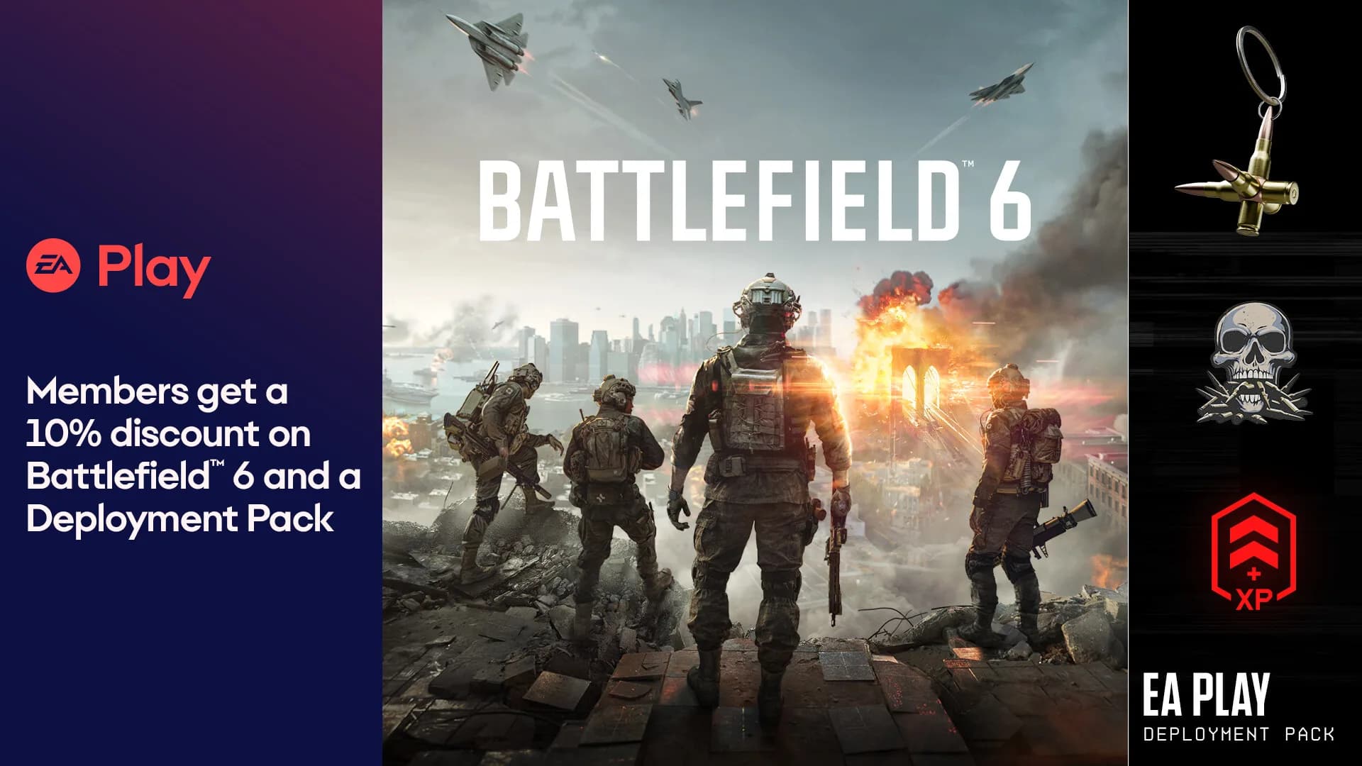 EA Play görsel 4
