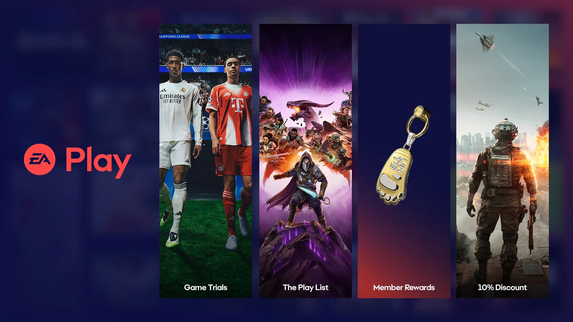 EA Play görsel 5
