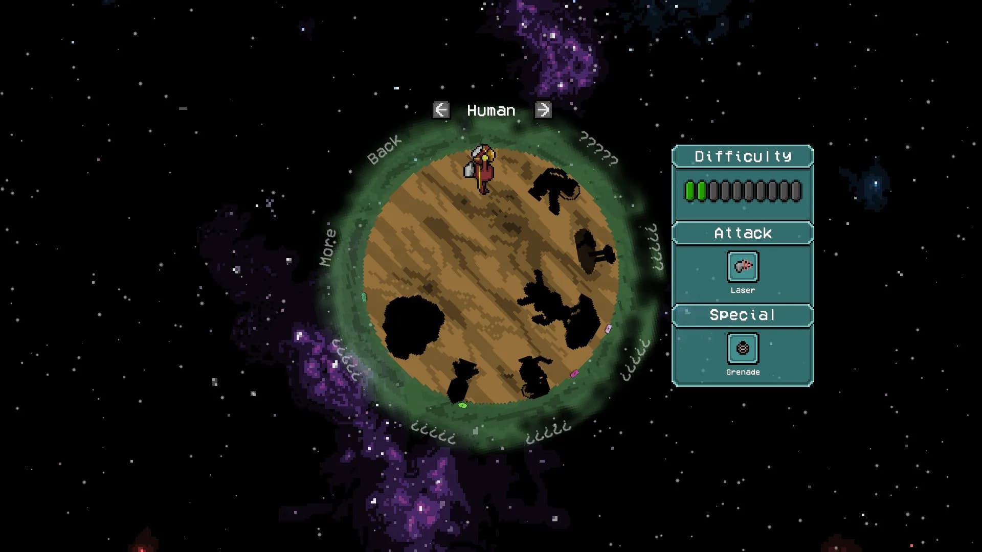 Operation Zeta görsel 4